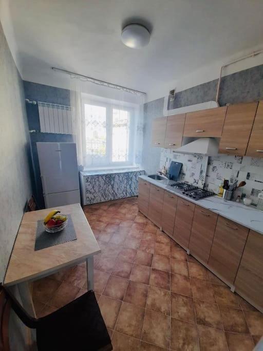 Mieszkanie Na Doby Plac Hallera Varsóvia Exterior foto